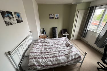 6 bed house, Link Road, Hockley, Birmingham, B160EP - Image 6