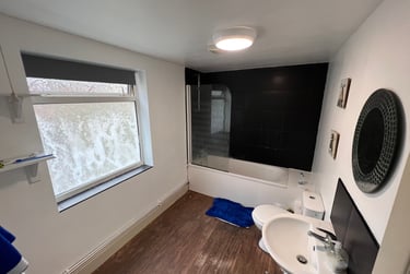 6 bed house, Link Road, Hockley, Birmingham, B160EP - Image 8