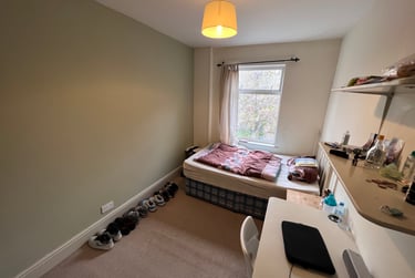6 bed house, Link Road, Hockley, Birmingham, B160EP - Image 7