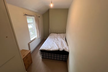 6 bed house, Link Road, Hockley, Birmingham, B160EP - Image 8