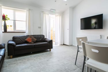 5 bed house, Metchley Drive, Harborne, Birmingham, B170LA - Image 3