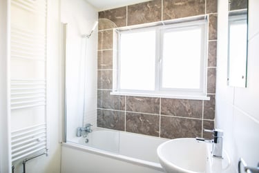 5 bed house, Metchley Drive, Harborne, Birmingham, B170LA - Image 11