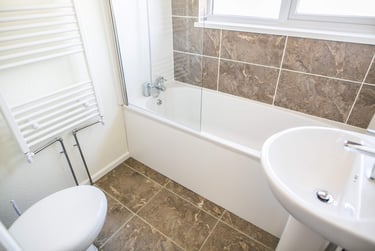 5 bed house, Metchley Drive, Harborne, Birmingham, B170LA - Image 12