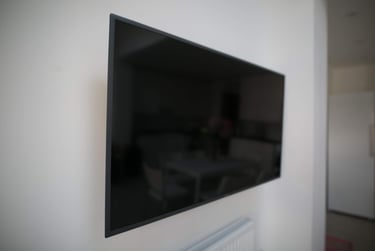 5 bed house, Metchley Drive, Harborne, Birmingham, B170LA - Image 3