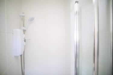 5 bed house, Metchley Drive, Harborne, Birmingham, B170LA - Image 9