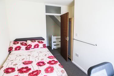 5 bed house, Metchley Drive, Harborne, Birmingham, B170LA - Image 14