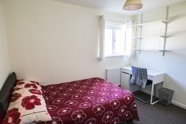 5 bed house, Metchley Drive, Harborne, Birmingham, B170LA - Image 15