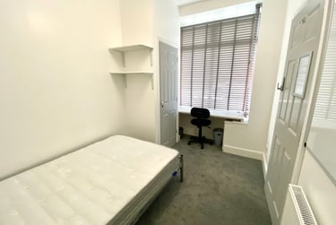 4 bed house, Gleave Road, Selly Park, Birmingham, B296JW - Image 6