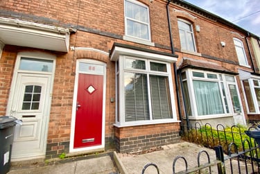 4 bed house, Gleave Road, Selly Park, Birmingham, B296JW - Image 8
