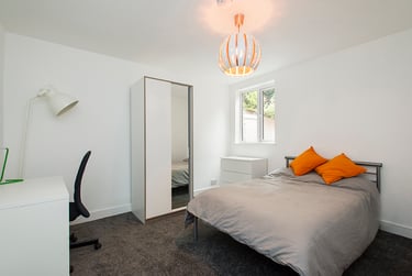 6 bed house, Cottesmore Road, Lenton, Nottingham, NG71QE - Image 7