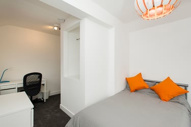 6 bed house, Cottesmore Road, Lenton, Nottingham, NG71QE - Image 8