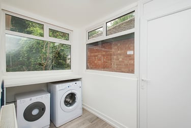 6 bed house, Cottesmore Road, Lenton, Nottingham, NG71QE - Image 15