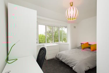 6 bed house, Cottesmore Road, Lenton, Nottingham, NG71QE - Image 10