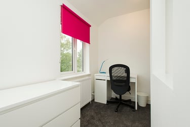 6 bed house, Cottesmore Road, Lenton, Nottingham, NG71QE - Image 14