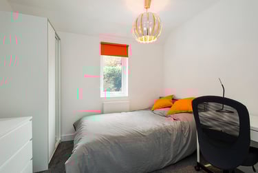 6 bed house, Cottesmore Road, Lenton, Nottingham, NG71QE - Image 13