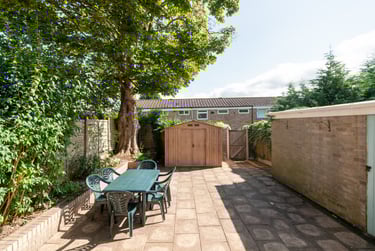 4 bed house, Leahurst Crescent, Harborne, Birmingham, B170LD - Image 11