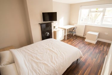 6 bed house, Rolleston Drive, Lenton, Nottingham, NG71LA - Image 7