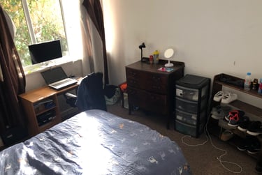 4 bed house, Hawton Crescent, Lenton, Nottingham, NG81BZ - Image 4