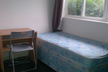 4 bed house, Hawton Crescent, Lenton, Nottingham, NG81BZ - Image 8