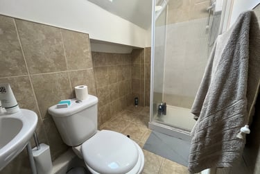 4 bed house, Hawton Crescent, Lenton, Nottingham, NG81BZ - Image 10