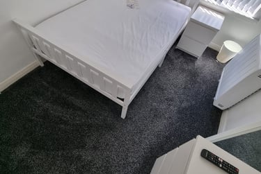 2 bed flat, Arden Grove, City Centre, Birmingham, B168HQ - Image 6