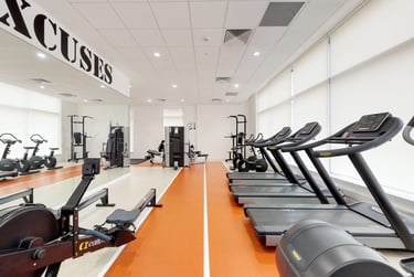 Superior Studio - Image 8