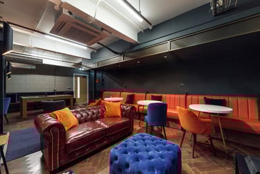 Classic Ensuite - Image 11