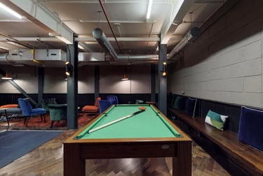 Classic Ensuite - Image 10