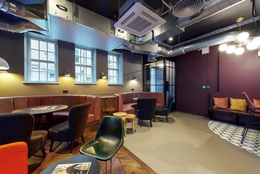 Classic Ensuite - Image 7