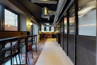 Classic Ensuite - Image 5