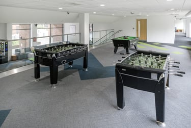 Superior Studio - Image 7