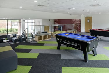 Superior Studio - Image 6