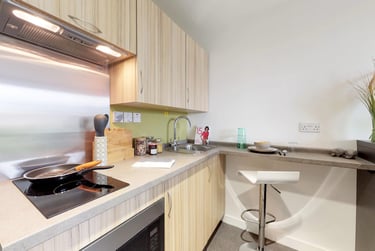 Premium Studio - Image 6