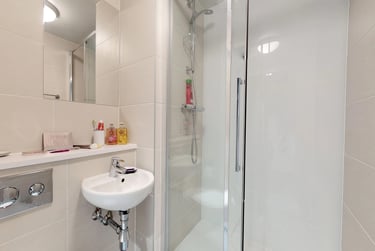 Classic Studio - Image 9