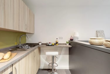 Classic Studio - Image 8