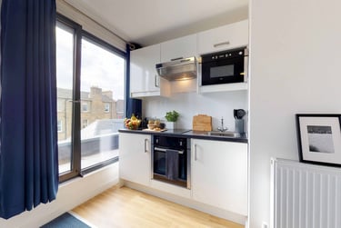 Superior Studio - Image 8