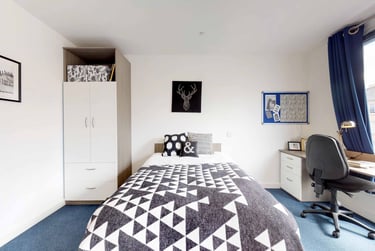 Superior Studio - Image 1