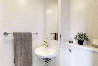 Superior Studio - Image 6