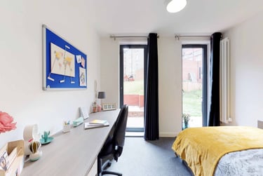 Premium Studio - Image 4