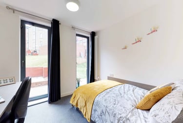 Premium Studio - Image 5