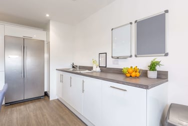 Standard Plus En-suite  - Image 4