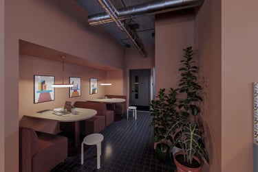 Premium En-suite - Image 13