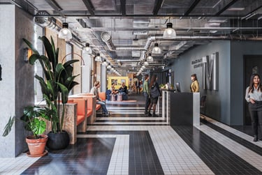 Premium En-suite - Image 17