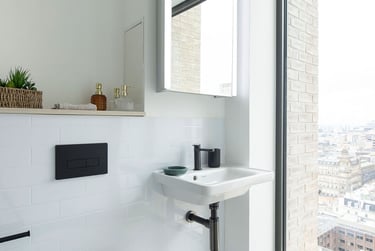 Premium En-suite - Image 5