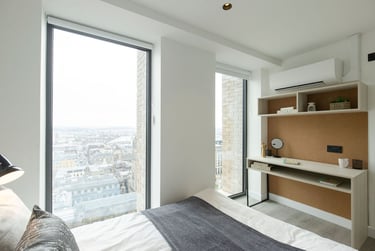Premium En-suite - Image 7