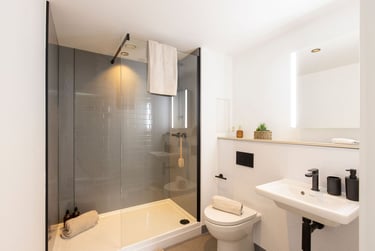 Premium En-suite - Image 8