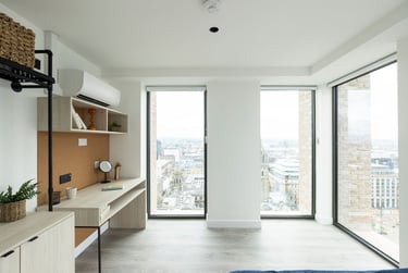 Premium En-suite - Image 3