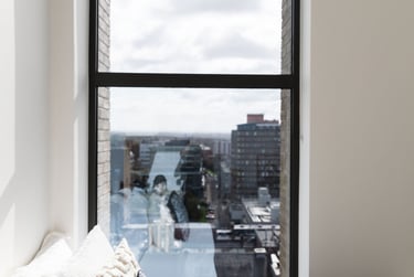 Penthouse Apartment - Image 2