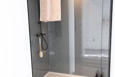 Penthouse Apartment - Image 6