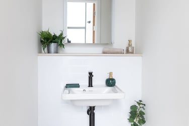 Penthouse Apartment - Image 7